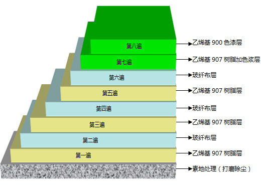 QQ图片20160702153623.jpg