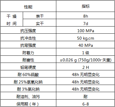 QQ图片20160706174504.png