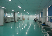 环氧地坪表面起泡脱层的具体原因