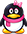 售前咨询