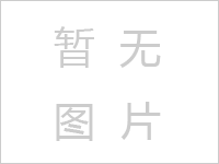 水对广州环氧地坪漆的影响